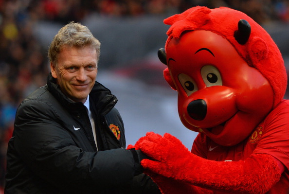 getty_moyesdavidfredthered20140209