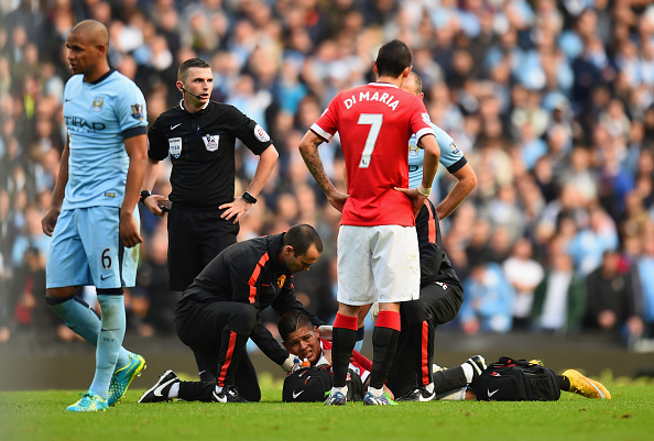 getty_rojomarcos20140102