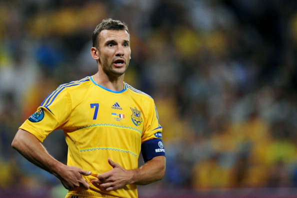 getty_shevtshenkoandrei20120615