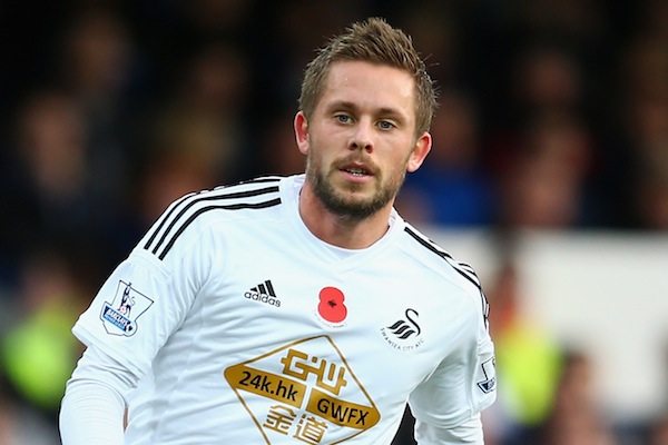 getty_sigurdssongylfi20141101