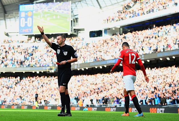 getty_smallingchris20141102