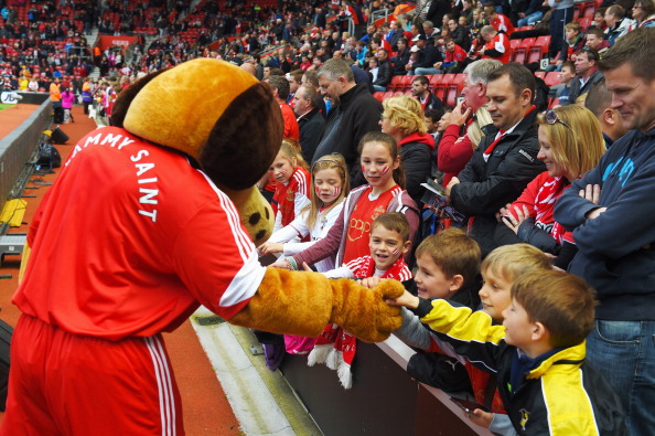 getty_southamptoninmaskottisammysaint20140511