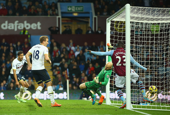 getty_tottenhamastonvillacissokhoaly20141102