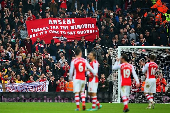 getty_wengerarsenearsenalfanit20141130