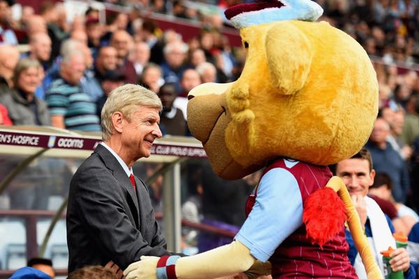 getty_wengerarsenebellathelion20140920