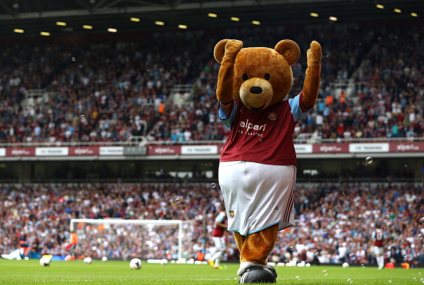 getty_westhammaskottibubbles20130817