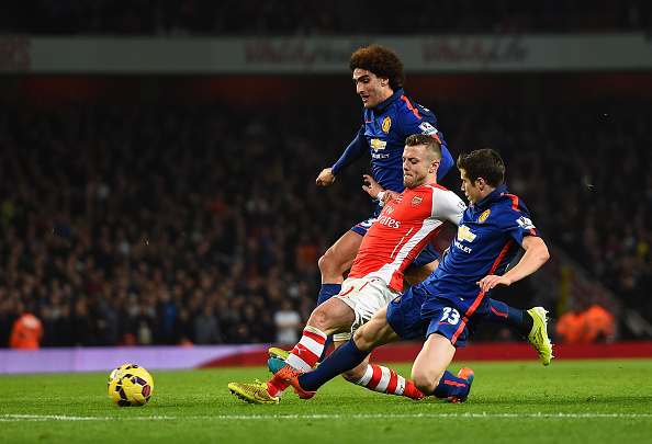 getty_wilsherejack20141122