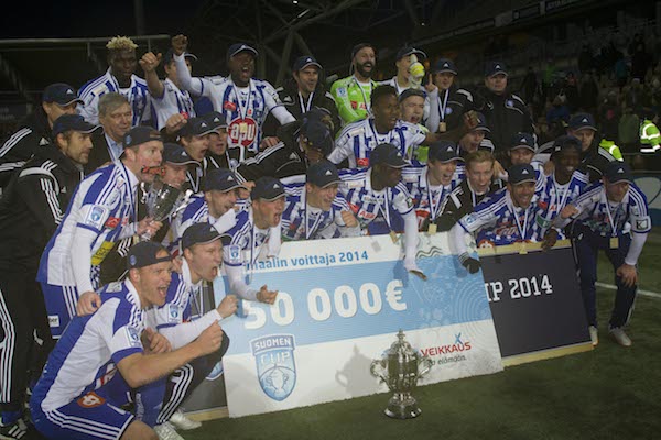 t_hjk2014