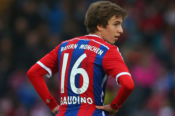 getty_gaudinagianluca20141006.