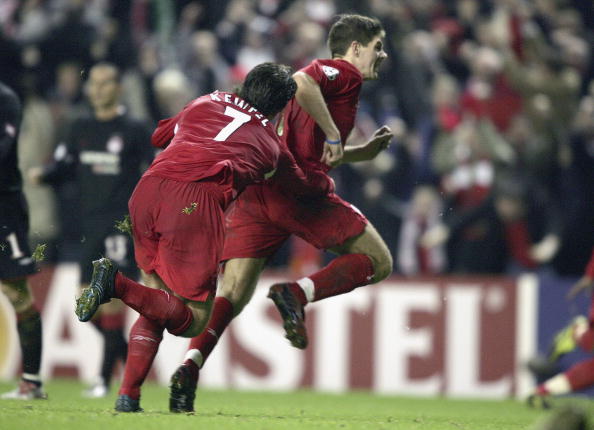 getty_GerrardSteven20041208