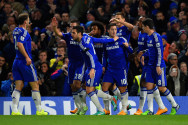 getty_HazardEden20141202