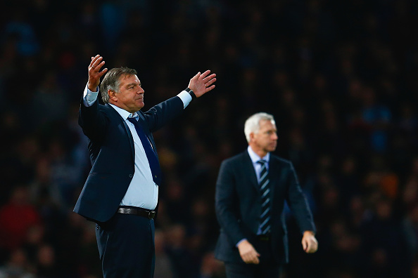 getty_allardycesam20141129.