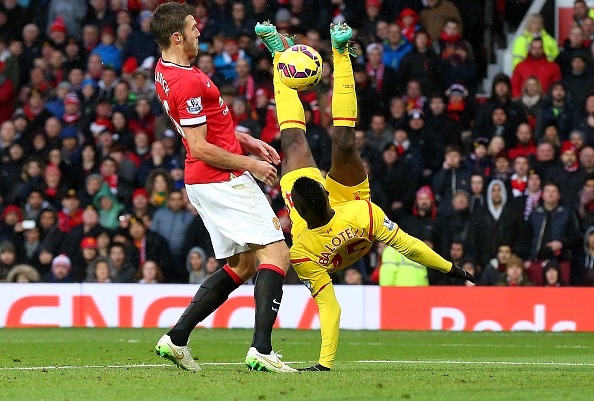 getty_balotellimario20141214