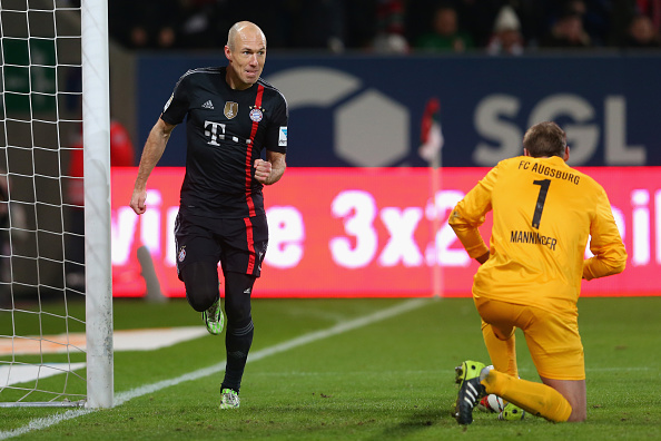 getty_bayernmünchen20141213
