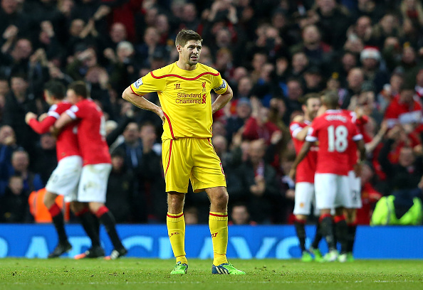 getty_gerrardsteven20141214