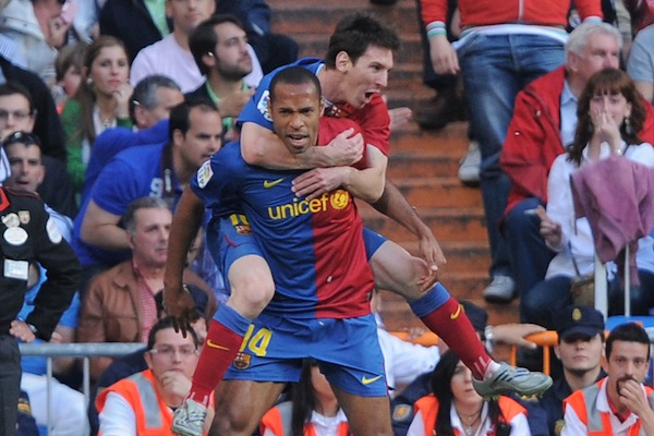 getty_henrymessi20090502