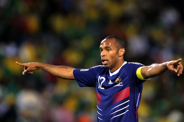 getty_henrythierry20100622