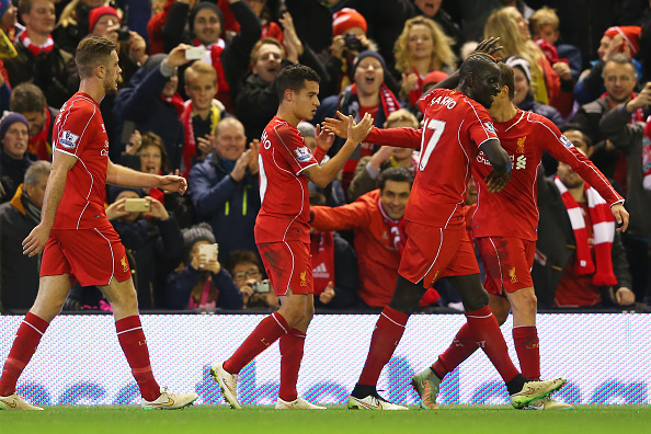 getty_joukkuekuvaliverpool20141221