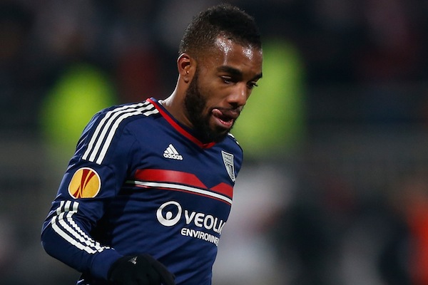 getty_lacazettealexandre20131128