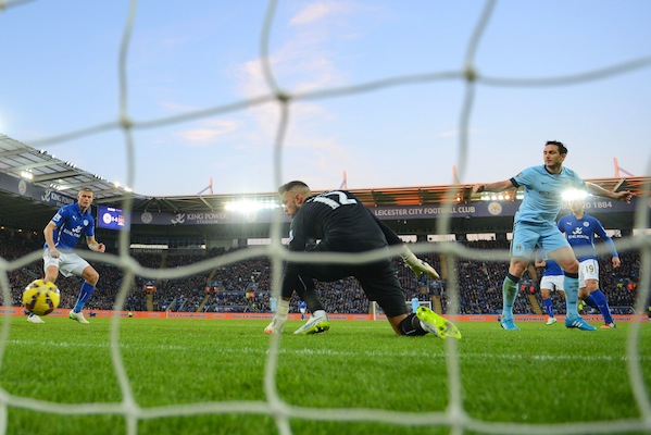 getty_lampardfrank20141213