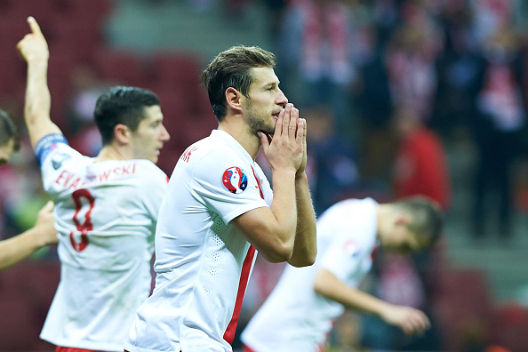 getty_klrychowiagrzegorz20141014