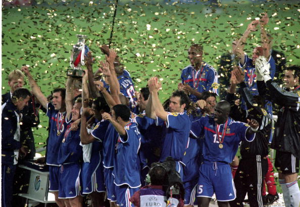 getty_ranskaitaliaemkisat2000