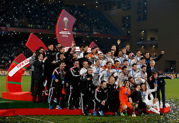 getty_realmadrid20141220