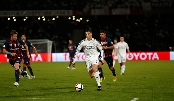 getty_ronaldocristiano20142612.jpg