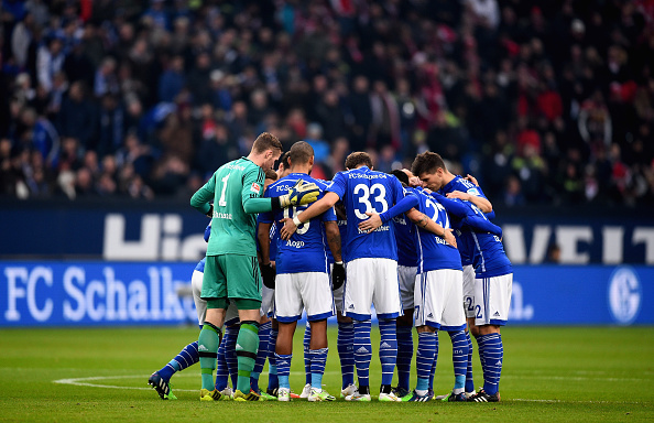 getty_schalke20141213