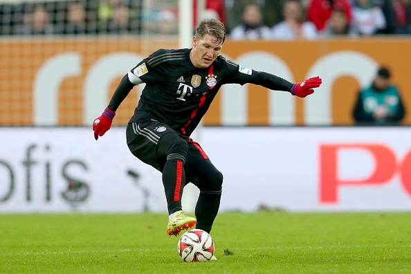 getty_schweinsteigerbastian20141213