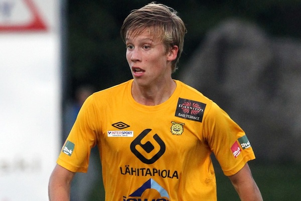 t_alamyllymakilauri2014