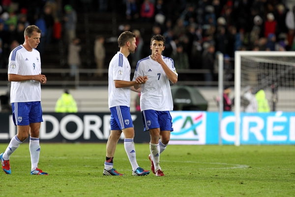 t_eremenkoromantoiviojoona2012