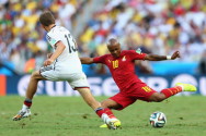 getty_ayewandre20140621