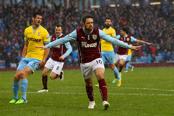 getty_ingsdanny20150117