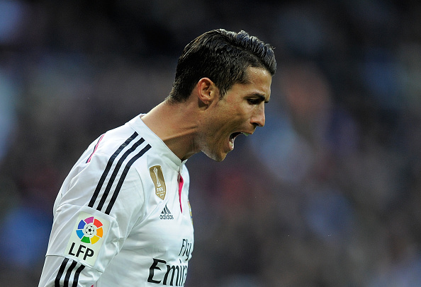 getty_ronaldocristiano20141101.jpg