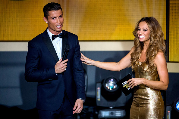 getty_ronaldocristiano20141201.jpg