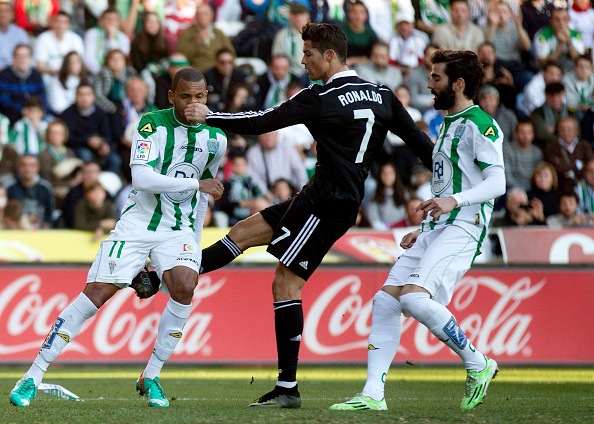 getty_ronaldocristiano20142501.jpg