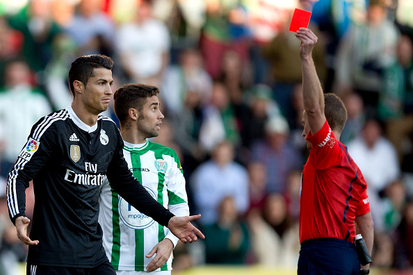 getty_ronaldocristiano20150124