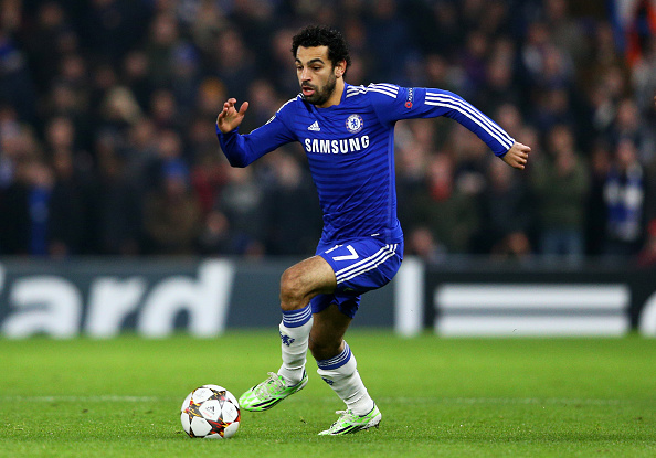 getty_salahmohamed20141210