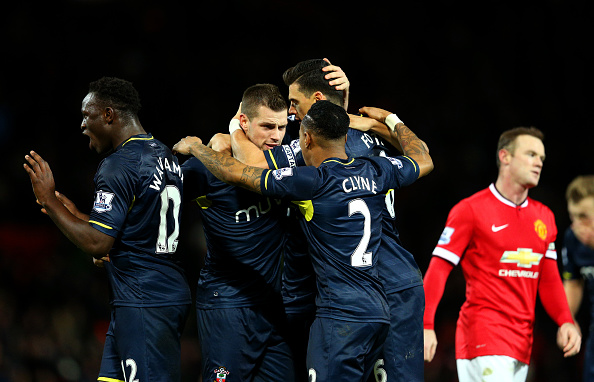 getty_southamtpon20150111