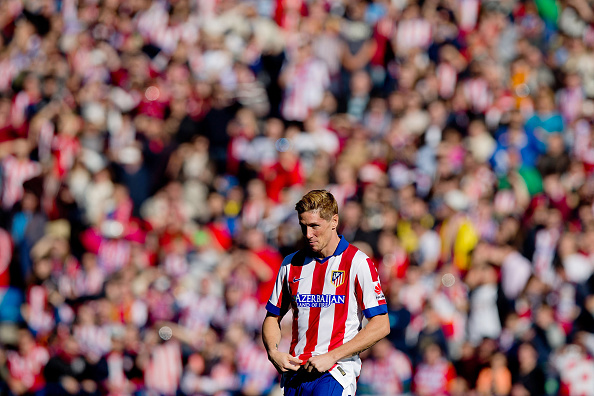 getty_torresfernando20150104d