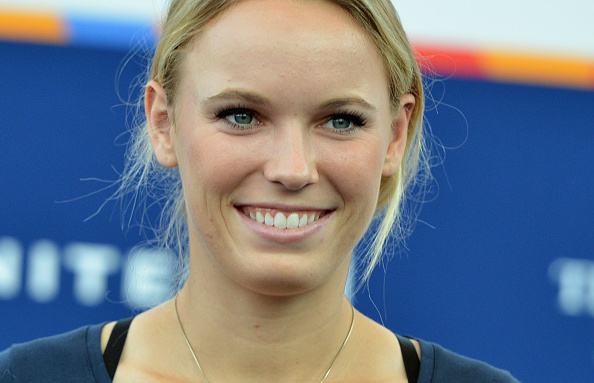 getty_wocniackicaroline20141029