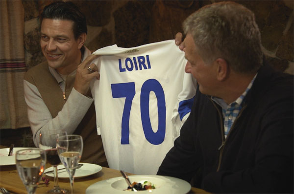 nelonen_littiloiripaita