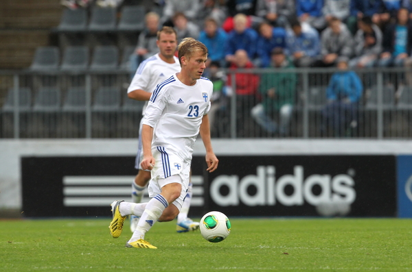 t_schullerrasmus2013d