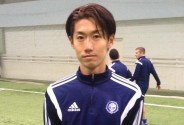 yamazaki hjk vaaka