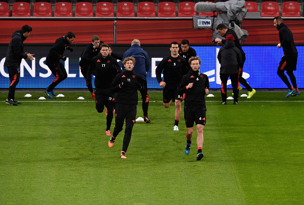 getty_bayerleverkusen20150224