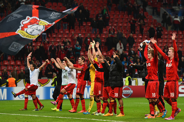 getty_bayerleverkusen20150225.jpg