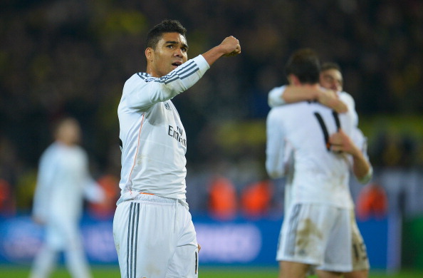 getty_casemiro20150225.jpg