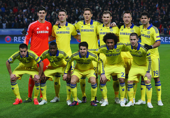 getty_chelseajoukkuekuvapsg20150217