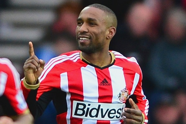 getty_defoejermain20150131